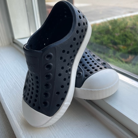 Native Jefferson - Picture 1 of 3